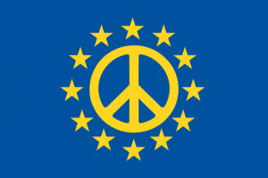 eu_peace_flag_peace_symbol